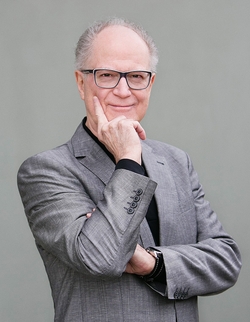 Ernst E. Rauterkuss